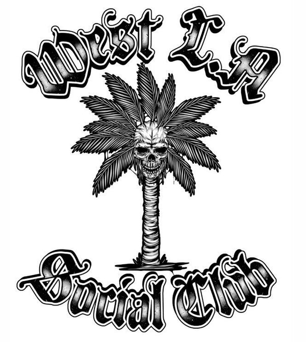 West LA Social Club